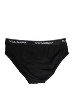 DOLCE & GABBANA apatiniai