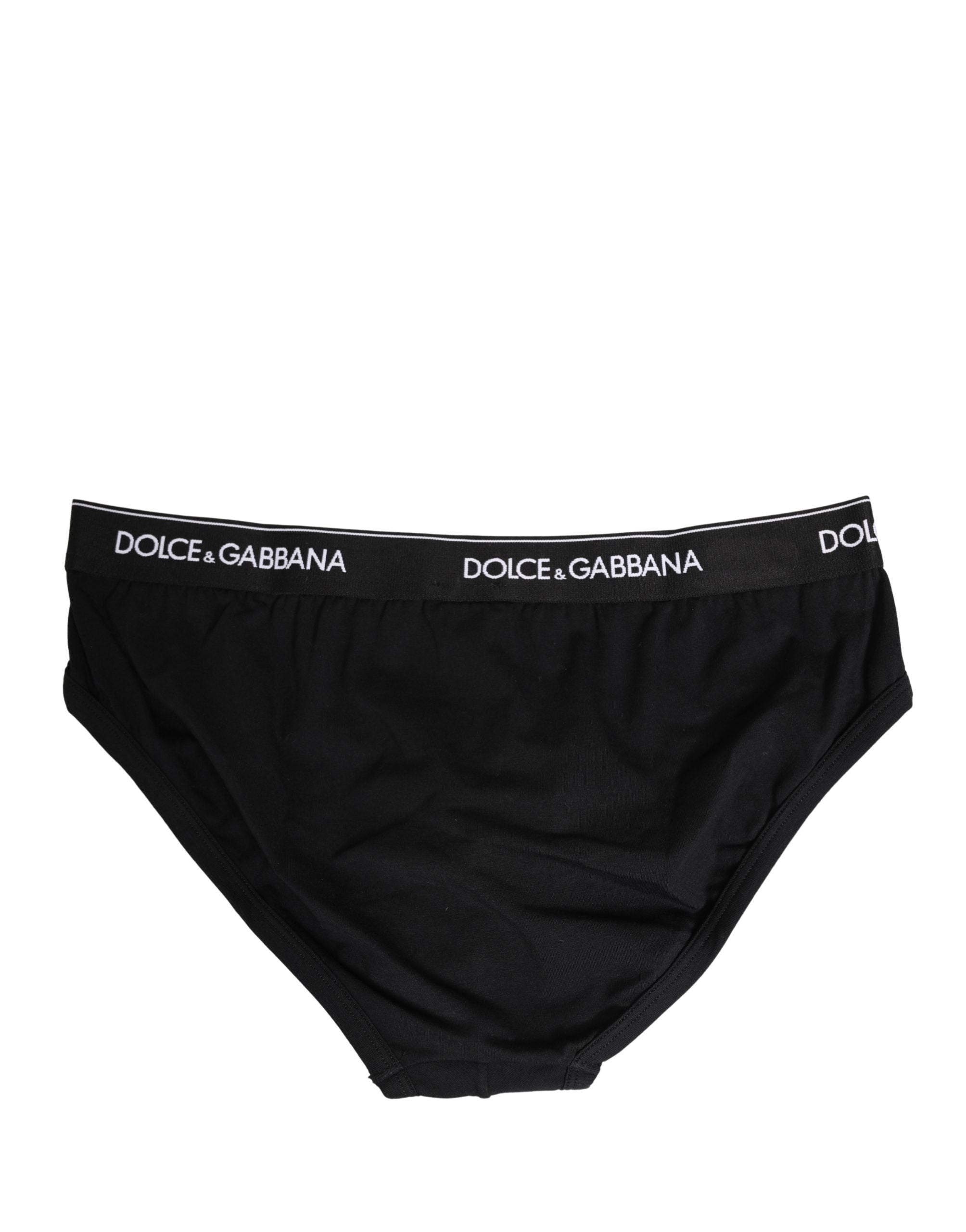 DOLCE & GABBANA apatiniai