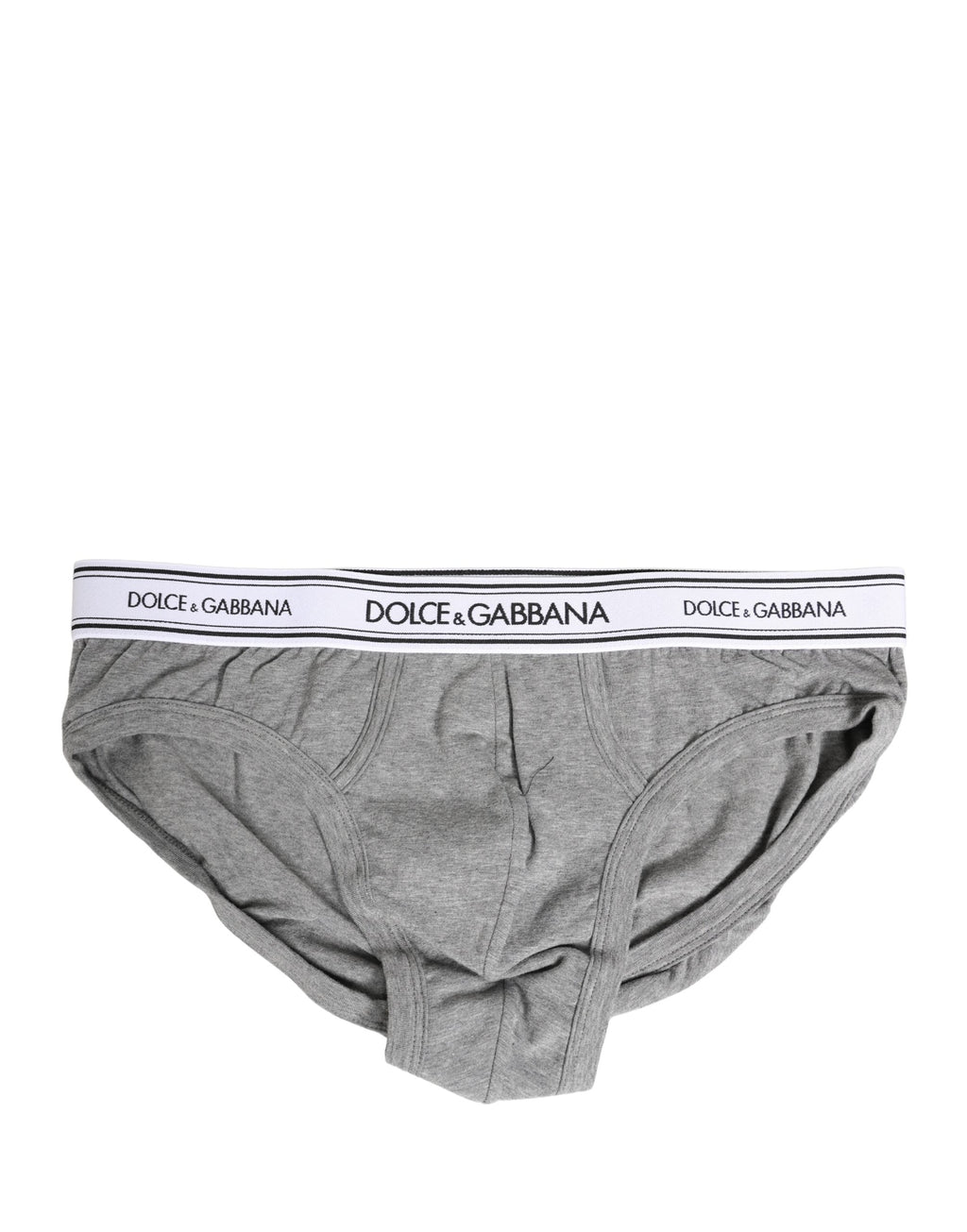 DOLCE & GABBANA apatiniai
