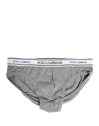 DOLCE & GABBANA apatiniai