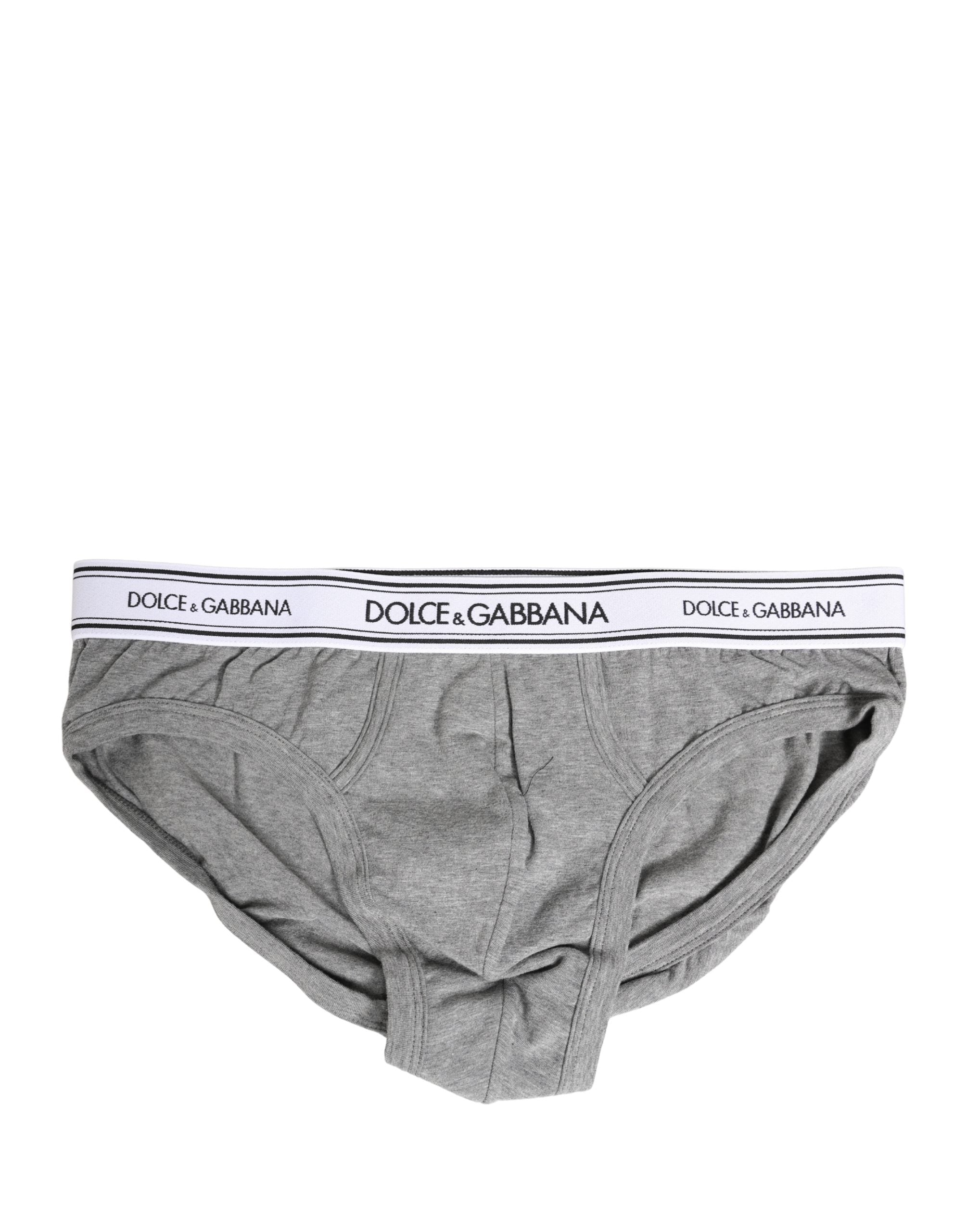 DOLCE & GABBANA apatiniai