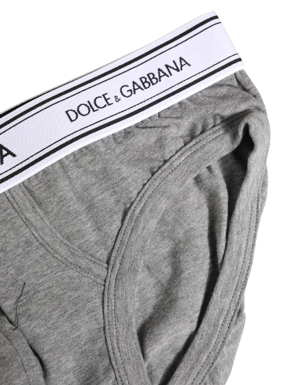 DOLCE & GABBANA apatiniai