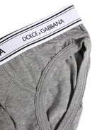 DOLCE & GABBANA apatiniai