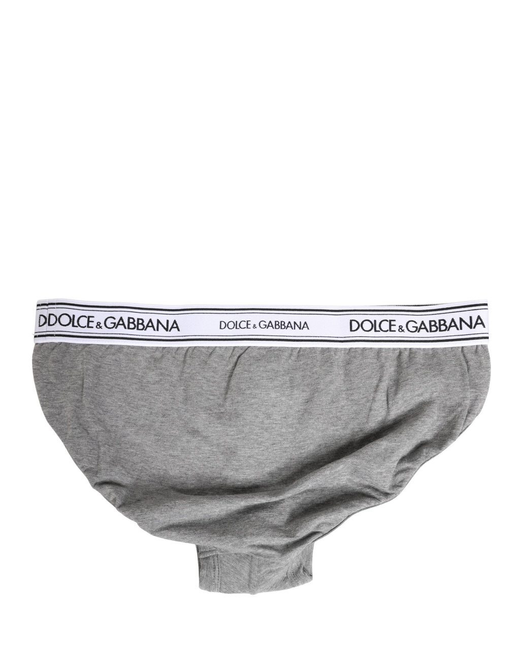 DOLCE & GABBANA apatiniai