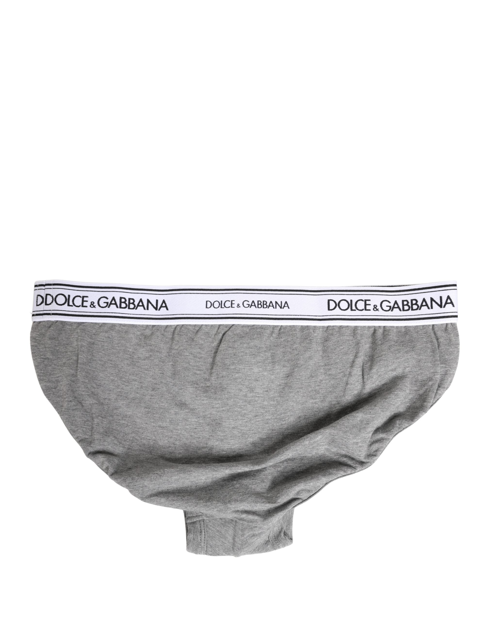 DOLCE & GABBANA apatiniai