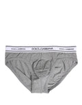 DOLCE & GABBANA apatiniai