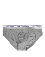DOLCE & GABBANA apatiniai