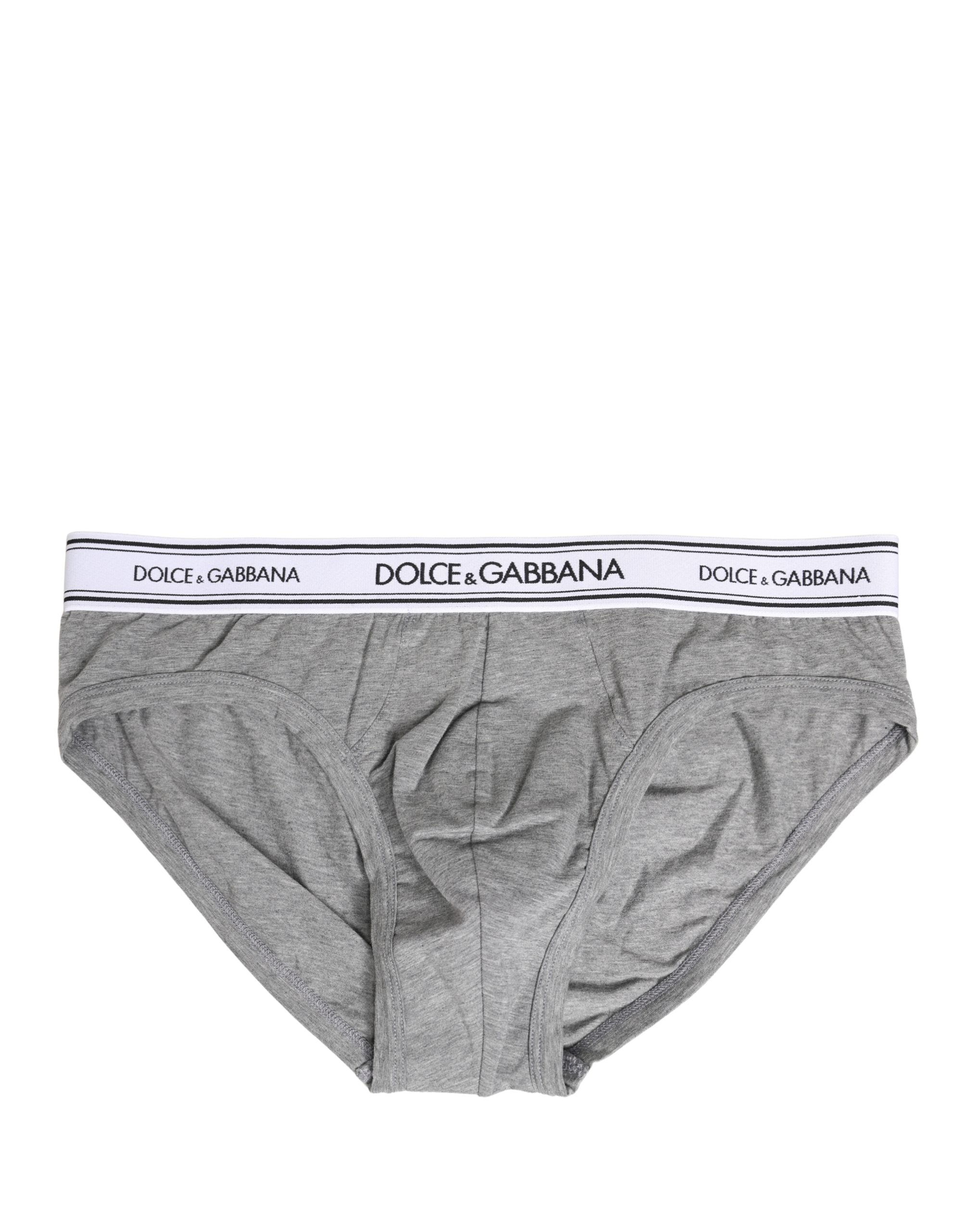 DOLCE & GABBANA apatiniai
