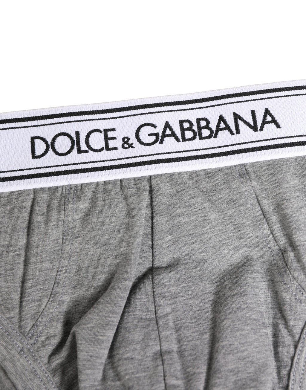 DOLCE & GABBANA apatiniai