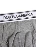 DOLCE & GABBANA apatiniai