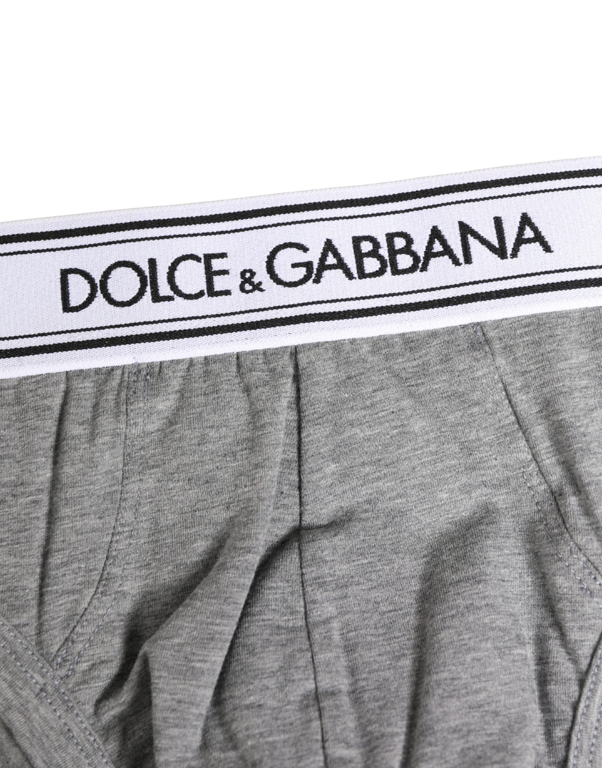 DOLCE & GABBANA apatiniai