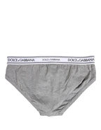 DOLCE & GABBANA apatiniai
