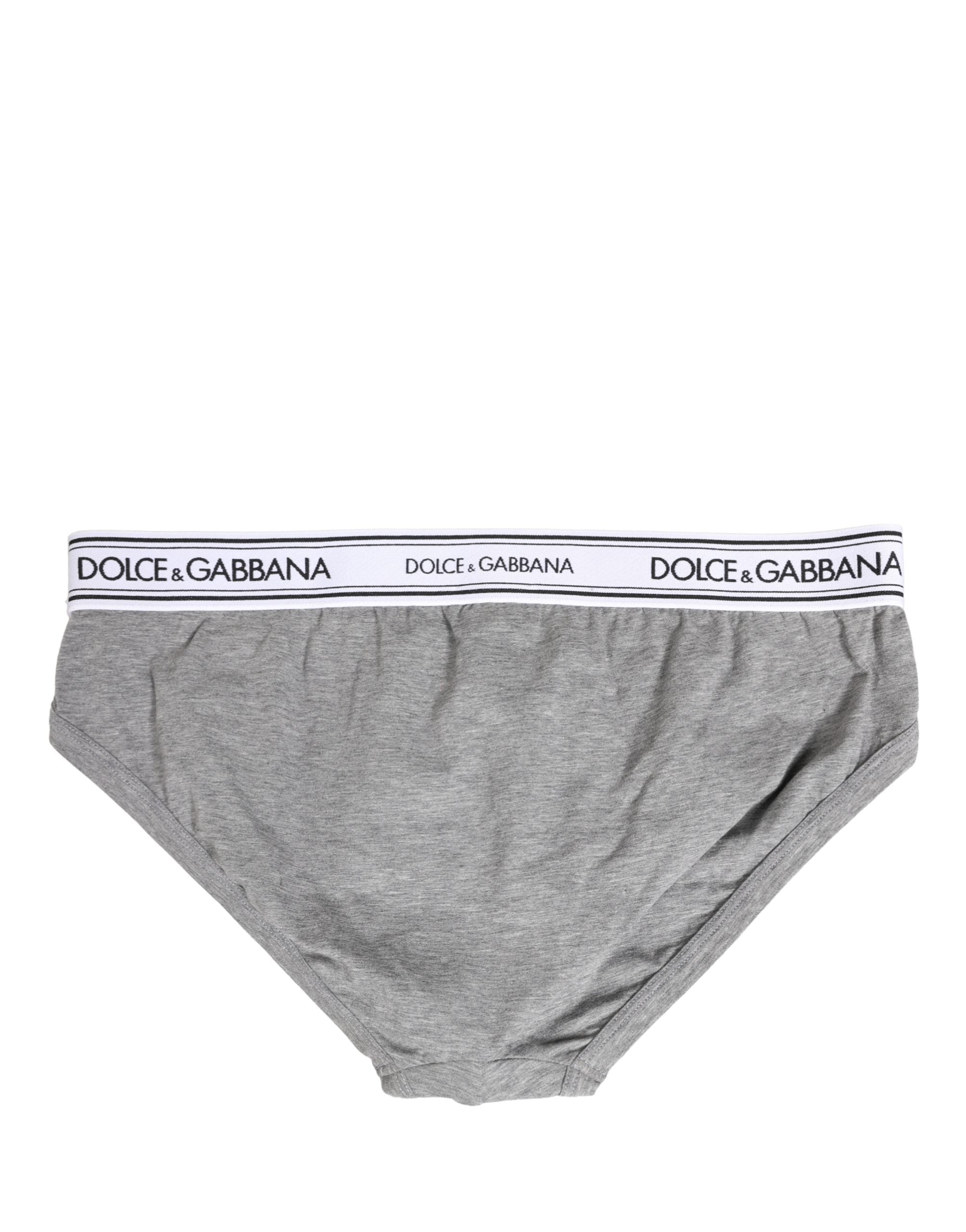 DOLCE & GABBANA apatiniai
