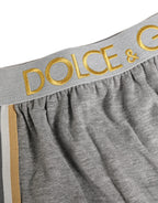 DOLCE & GABBANA apatiniai