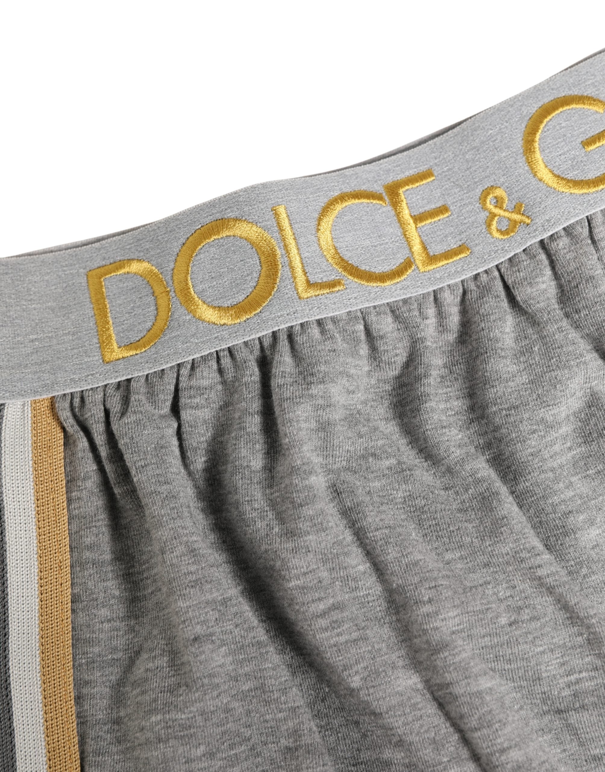 DOLCE & GABBANA apatiniai