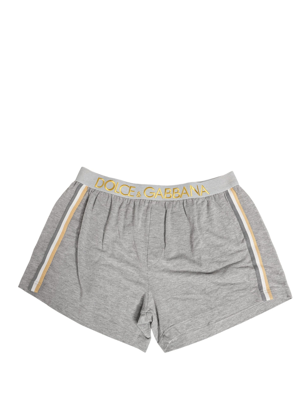DOLCE & GABBANA apatiniai