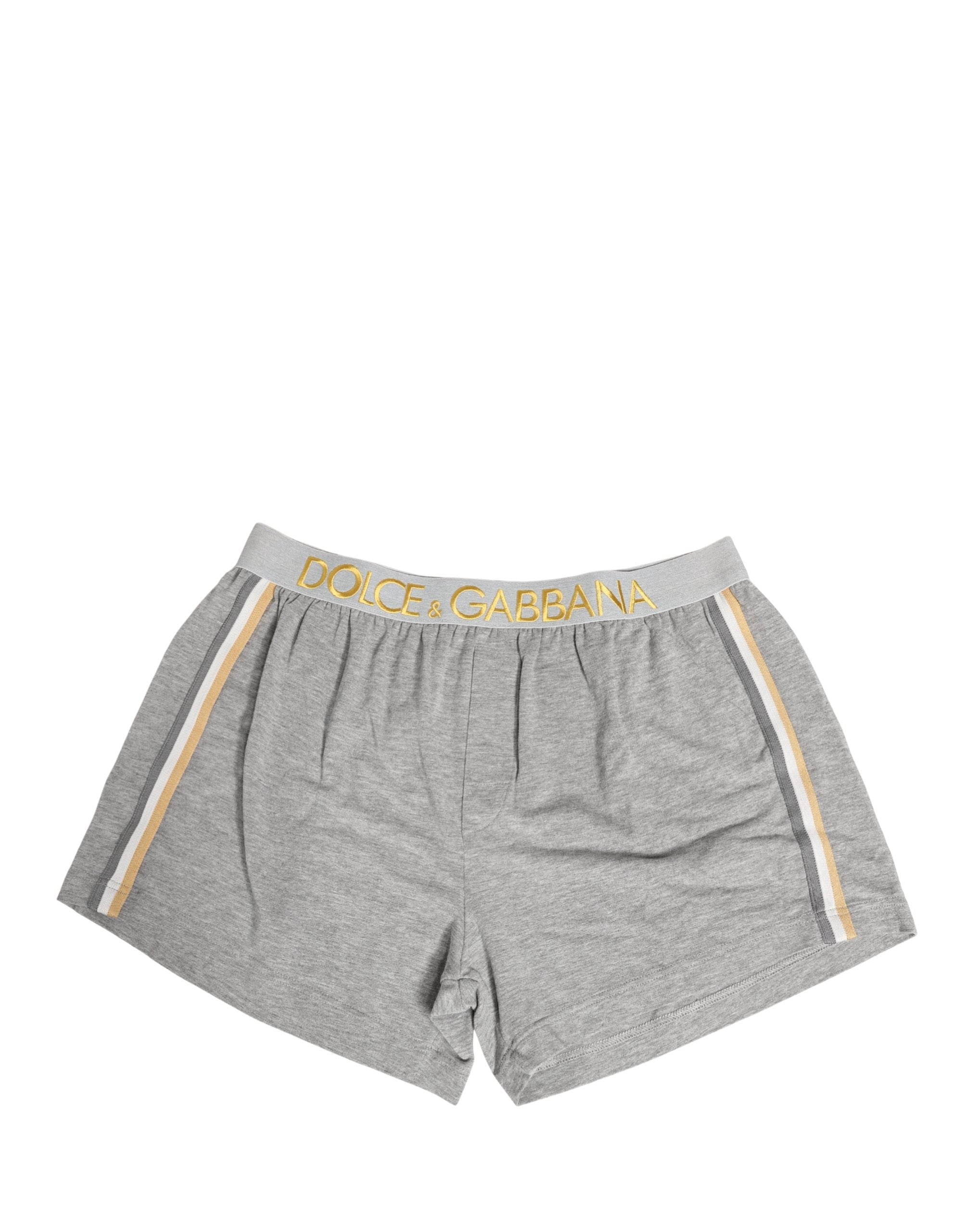 DOLCE & GABBANA apatiniai