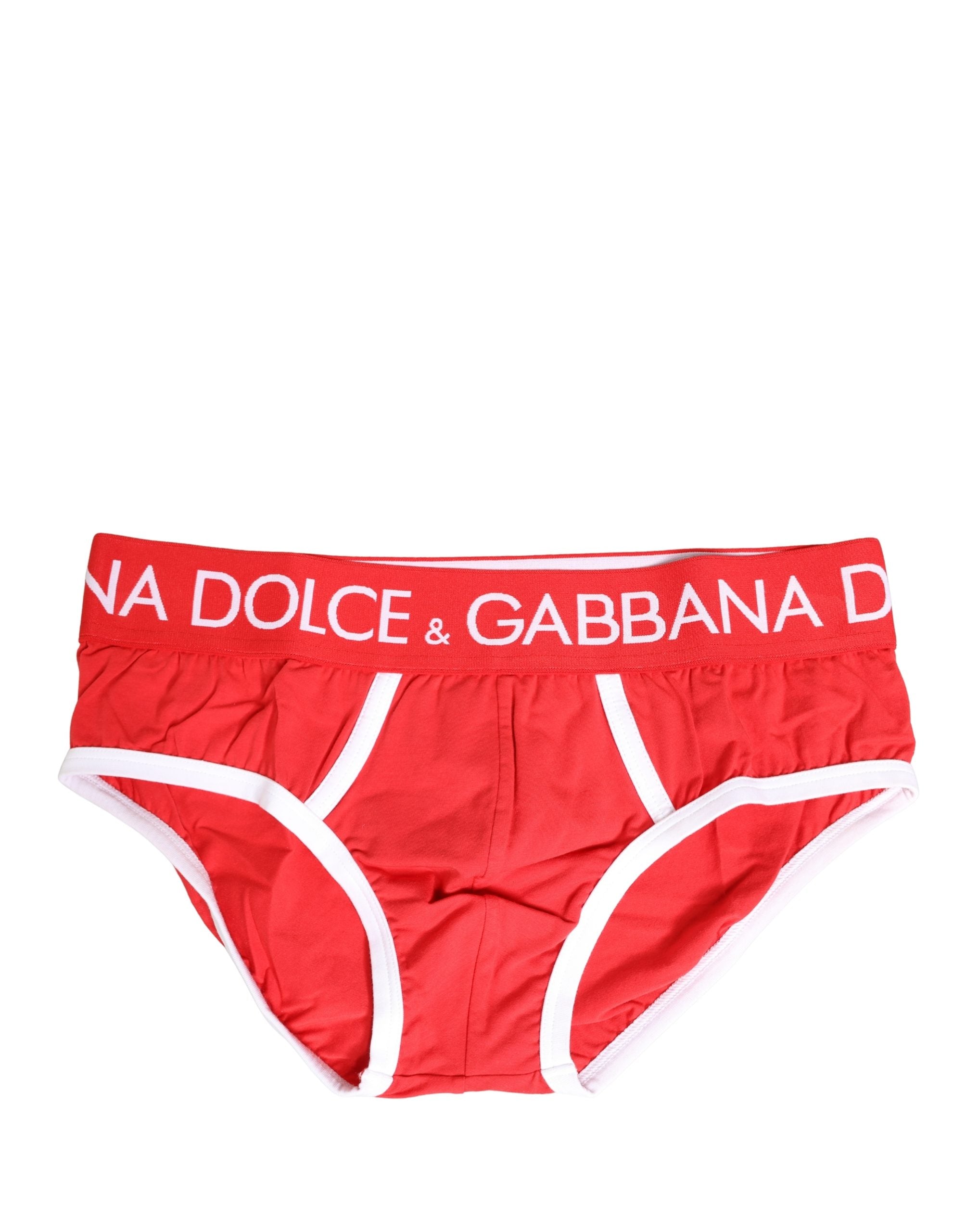 DOLCE & GABBANA apatiniai