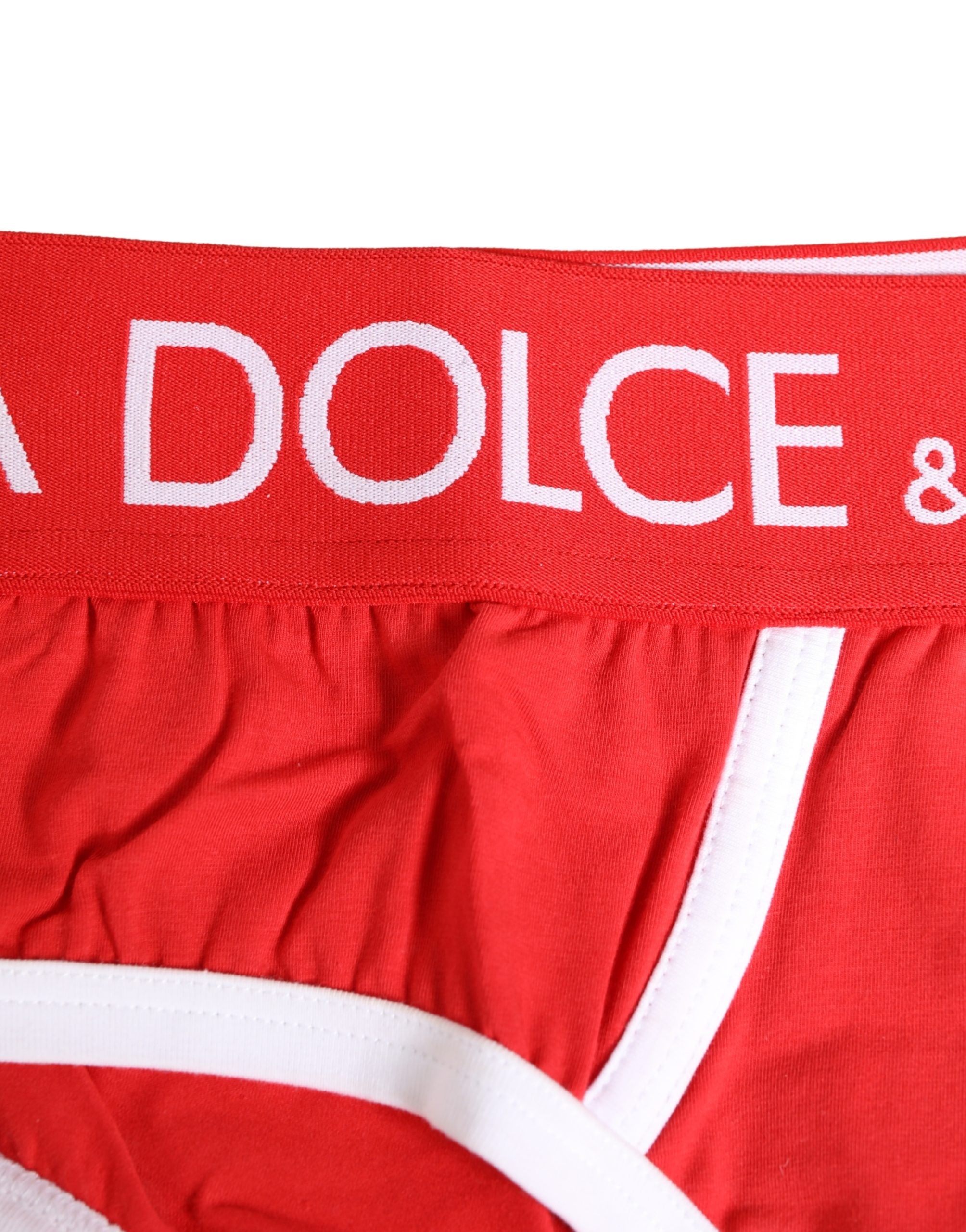 DOLCE & GABBANA apatiniai
