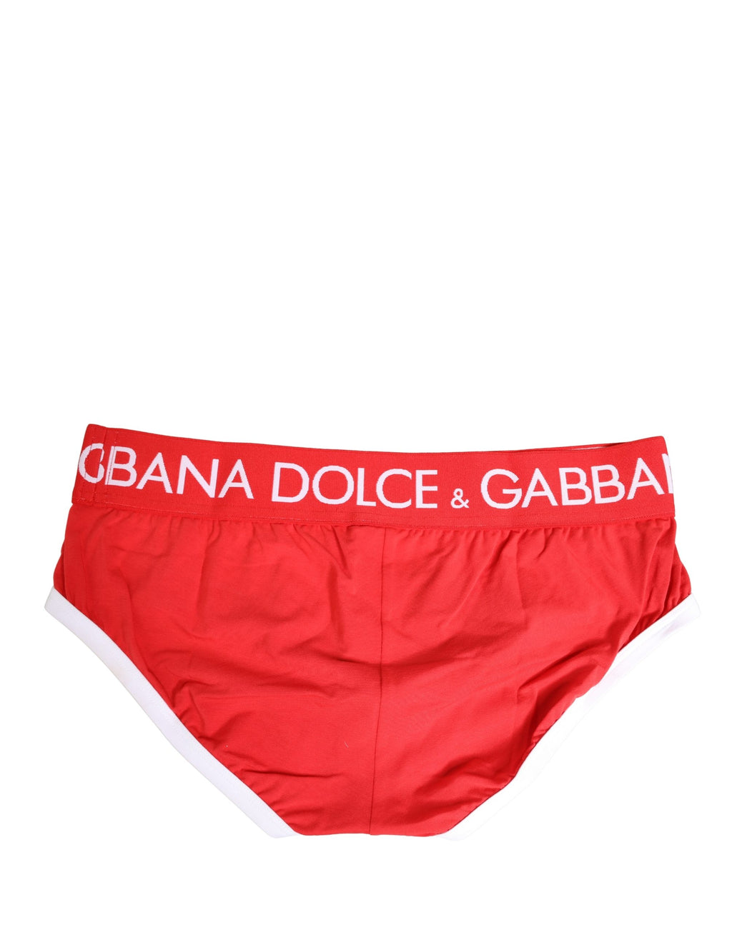 DOLCE & GABBANA apatiniai