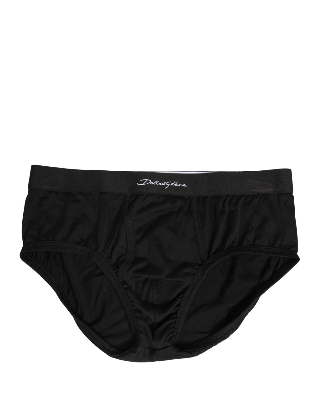 DOLCE & GABBANA apatiniai