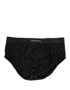 DOLCE & GABBANA apatiniai