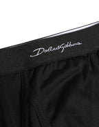 DOLCE & GABBANA apatiniai