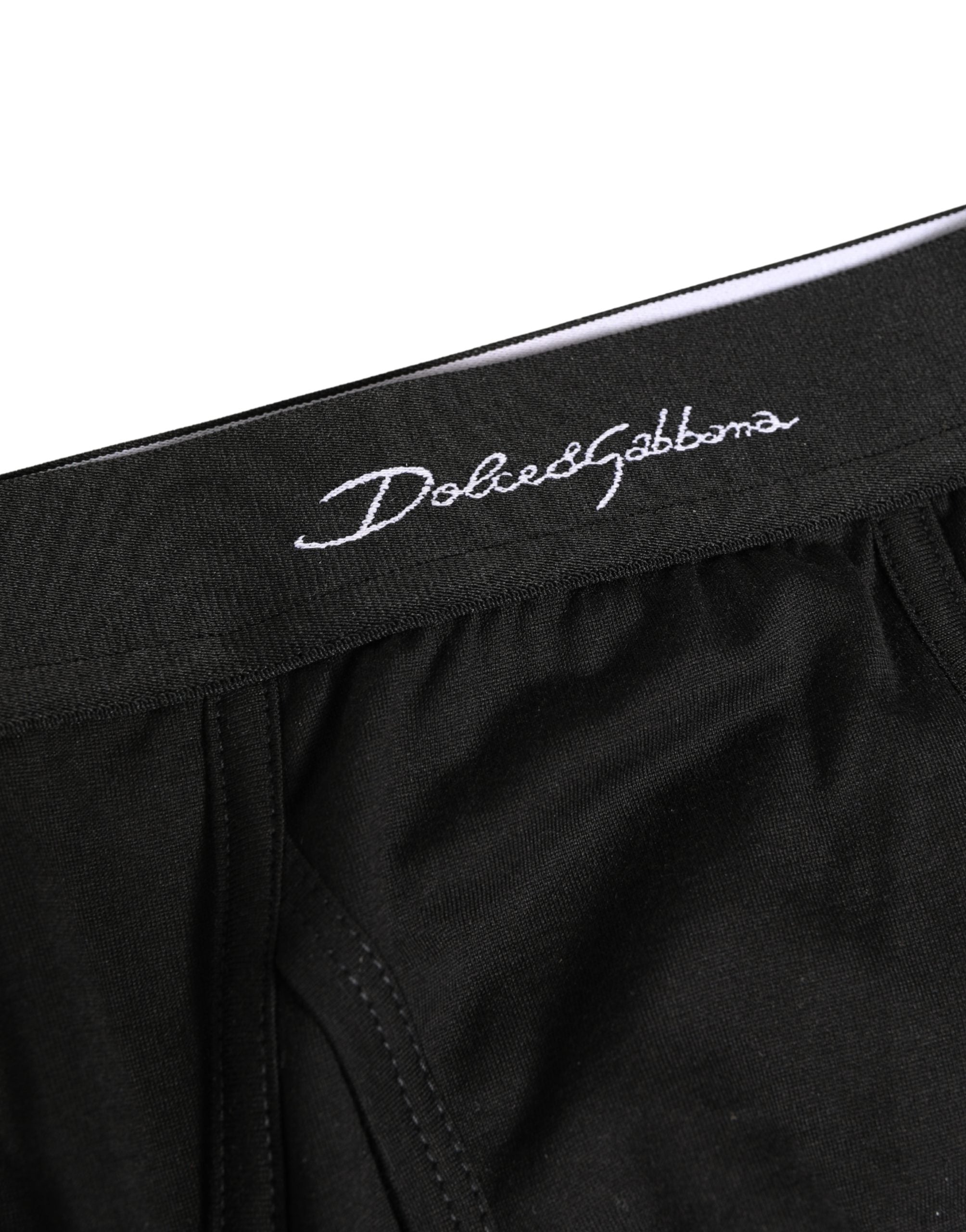 DOLCE & GABBANA apatiniai