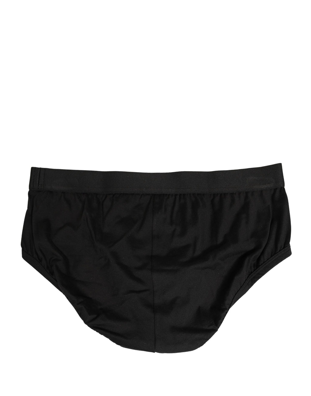 DOLCE & GABBANA apatiniai