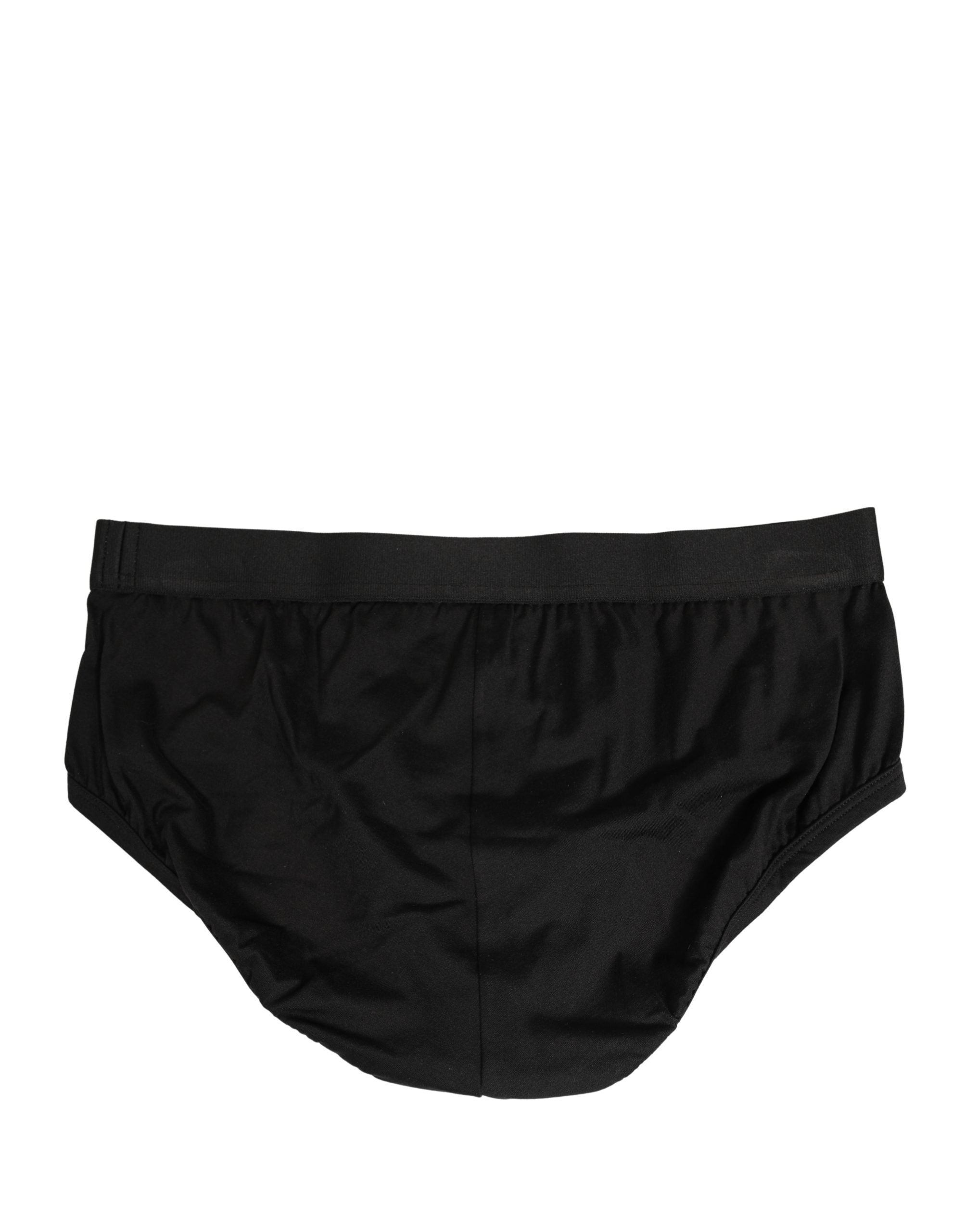 DOLCE & GABBANA apatiniai