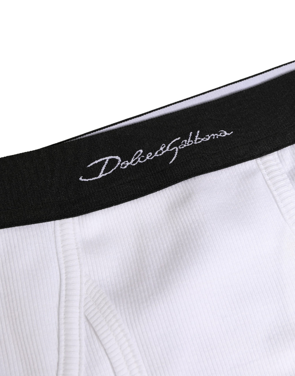 DOLCE & GABBANA apatiniai