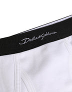DOLCE & GABBANA apatiniai