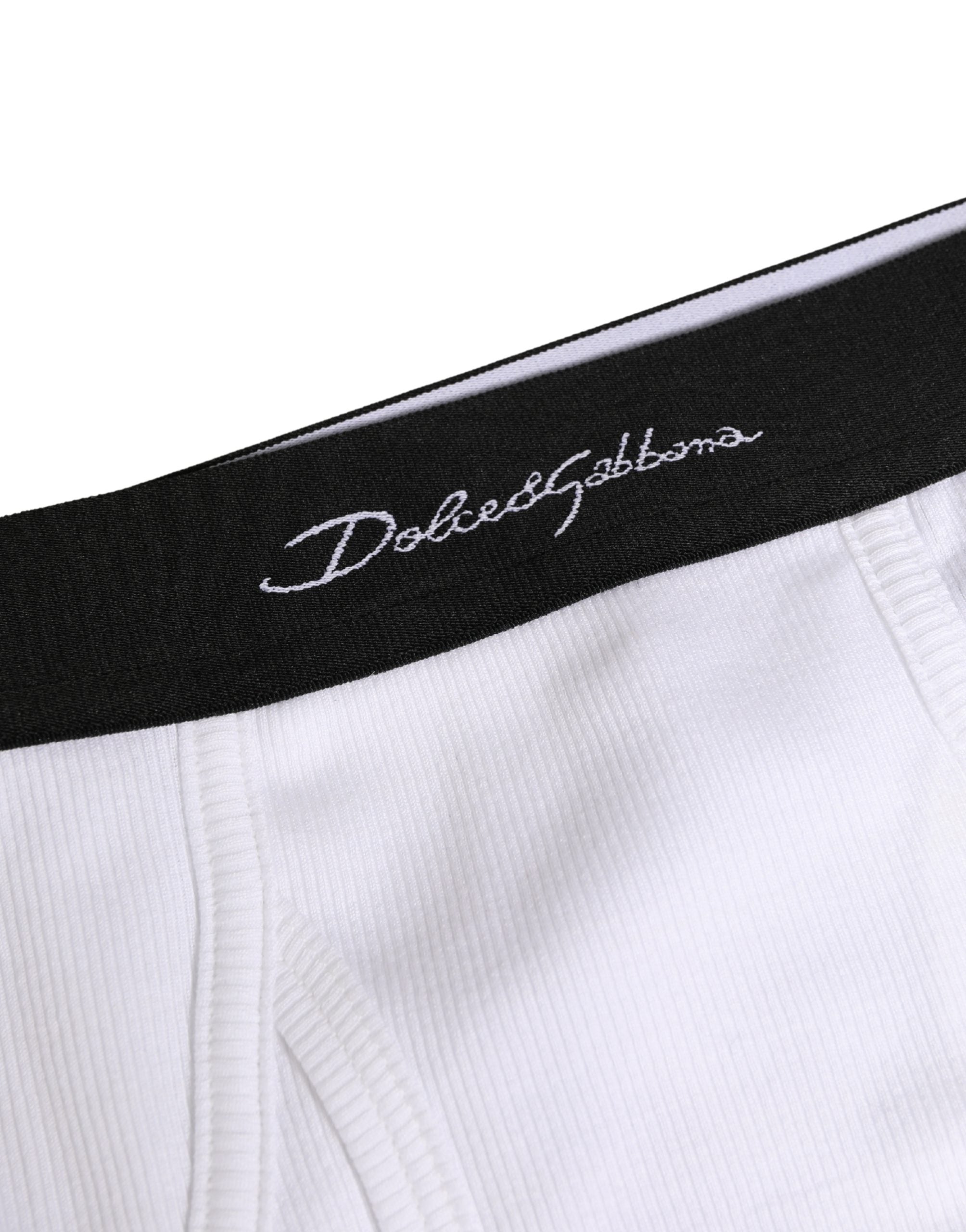 DOLCE & GABBANA apatiniai