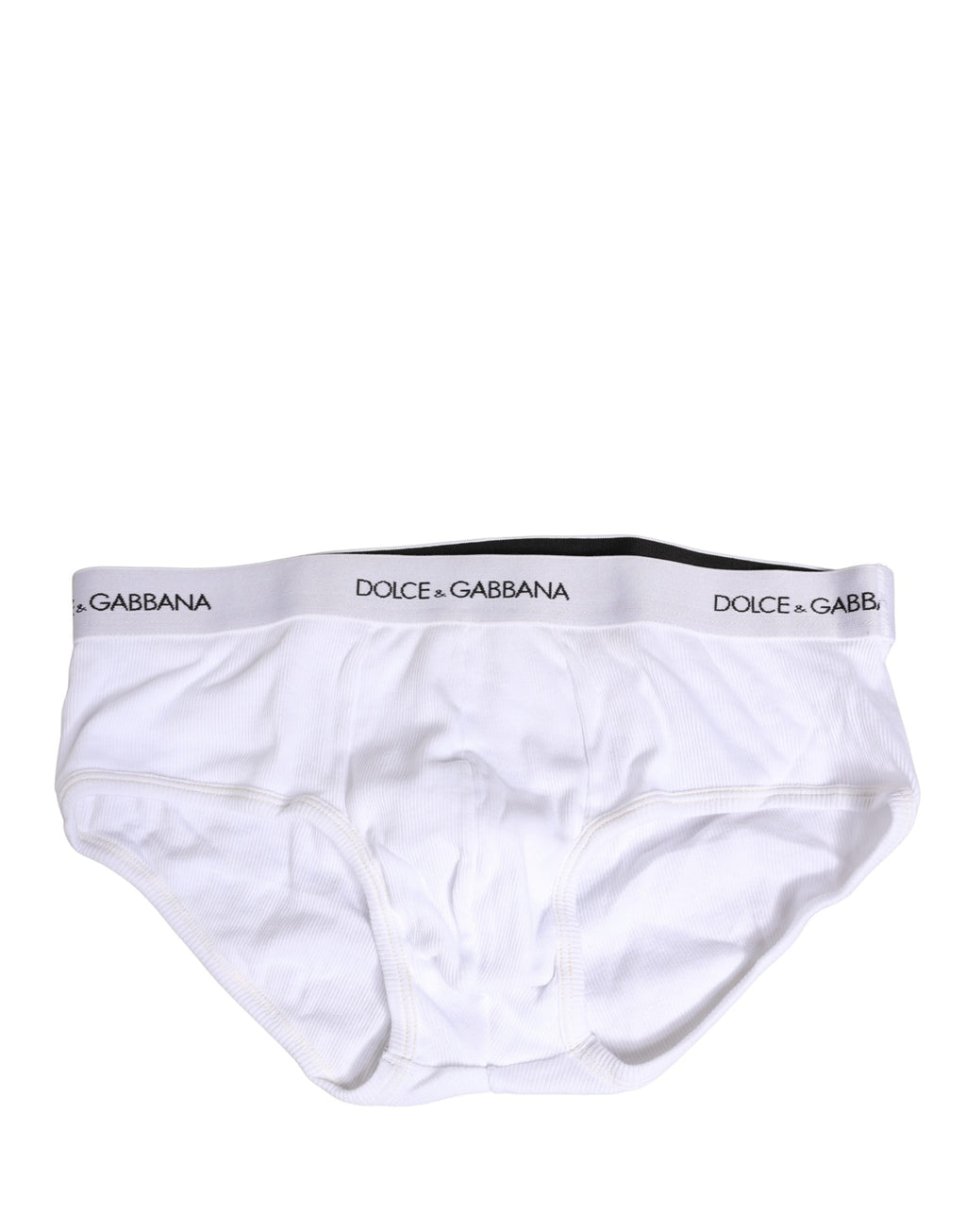 DOLCE & GABBANA apatiniai