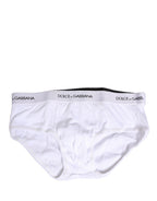 DOLCE & GABBANA apatiniai