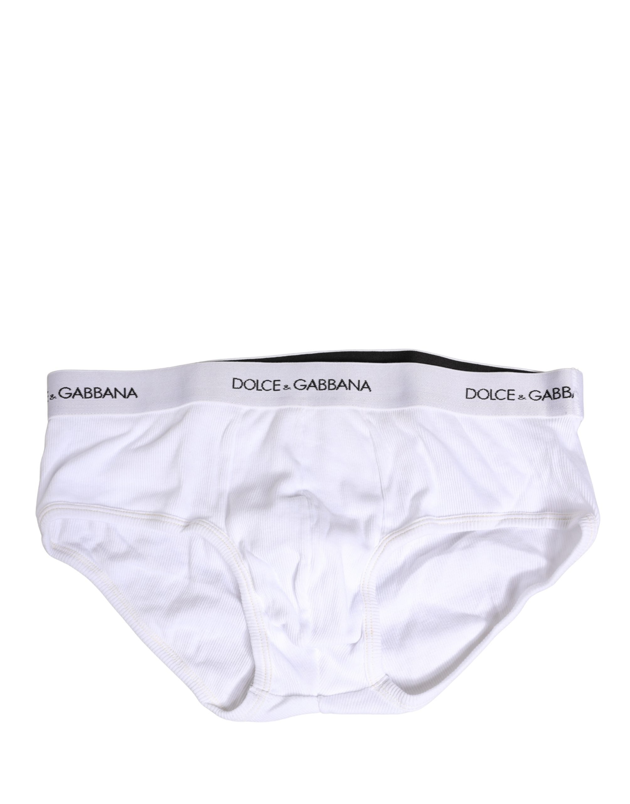 DOLCE & GABBANA apatiniai