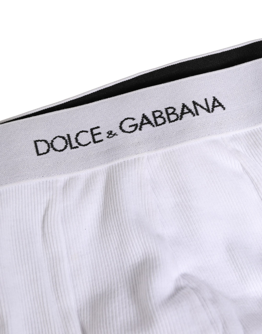DOLCE & GABBANA apatiniai