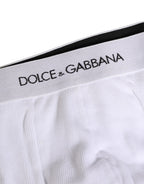 DOLCE & GABBANA apatiniai
