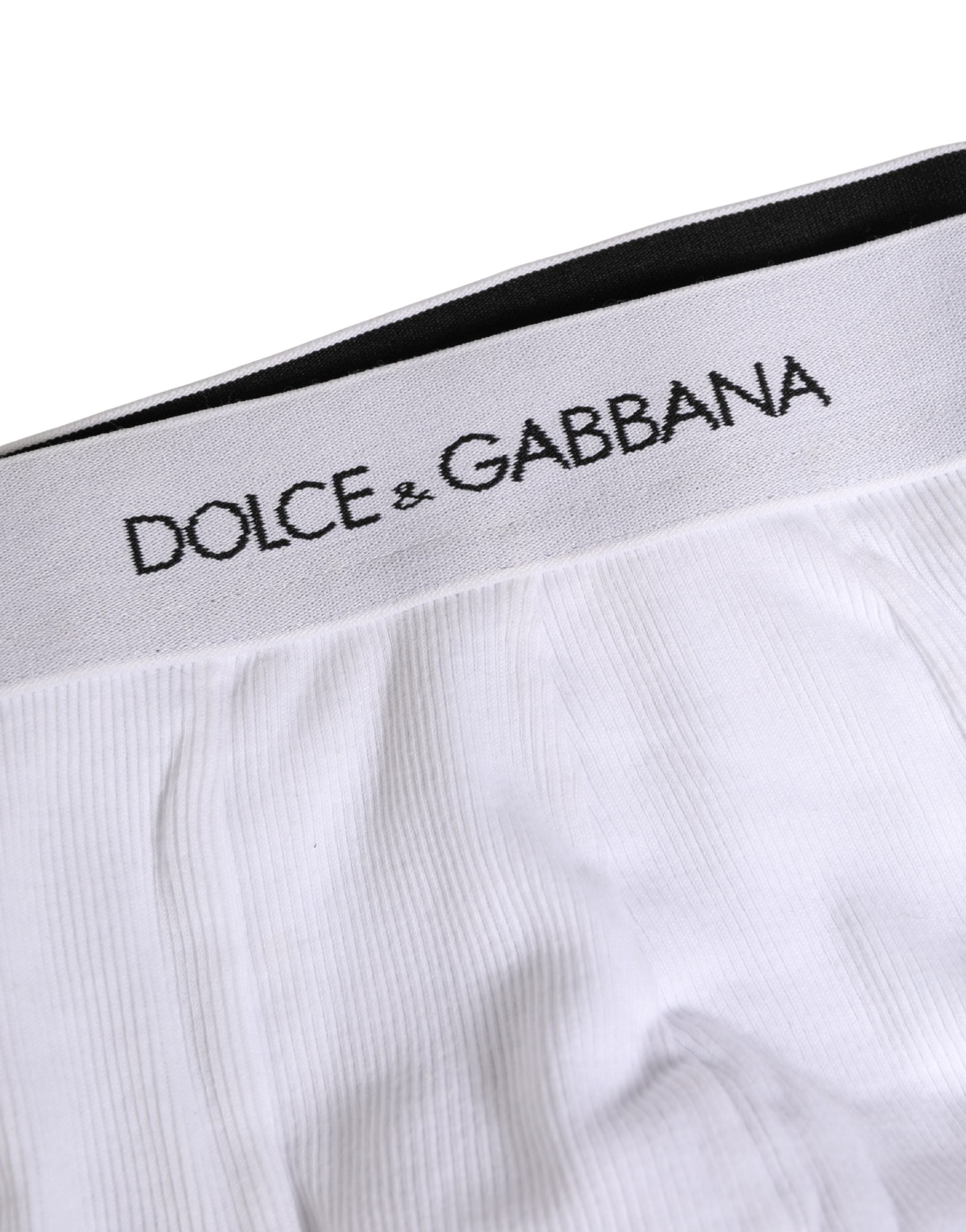 DOLCE & GABBANA apatiniai