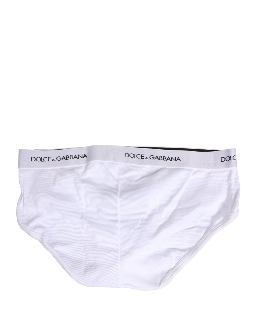 DOLCE & GABBANA apatiniai