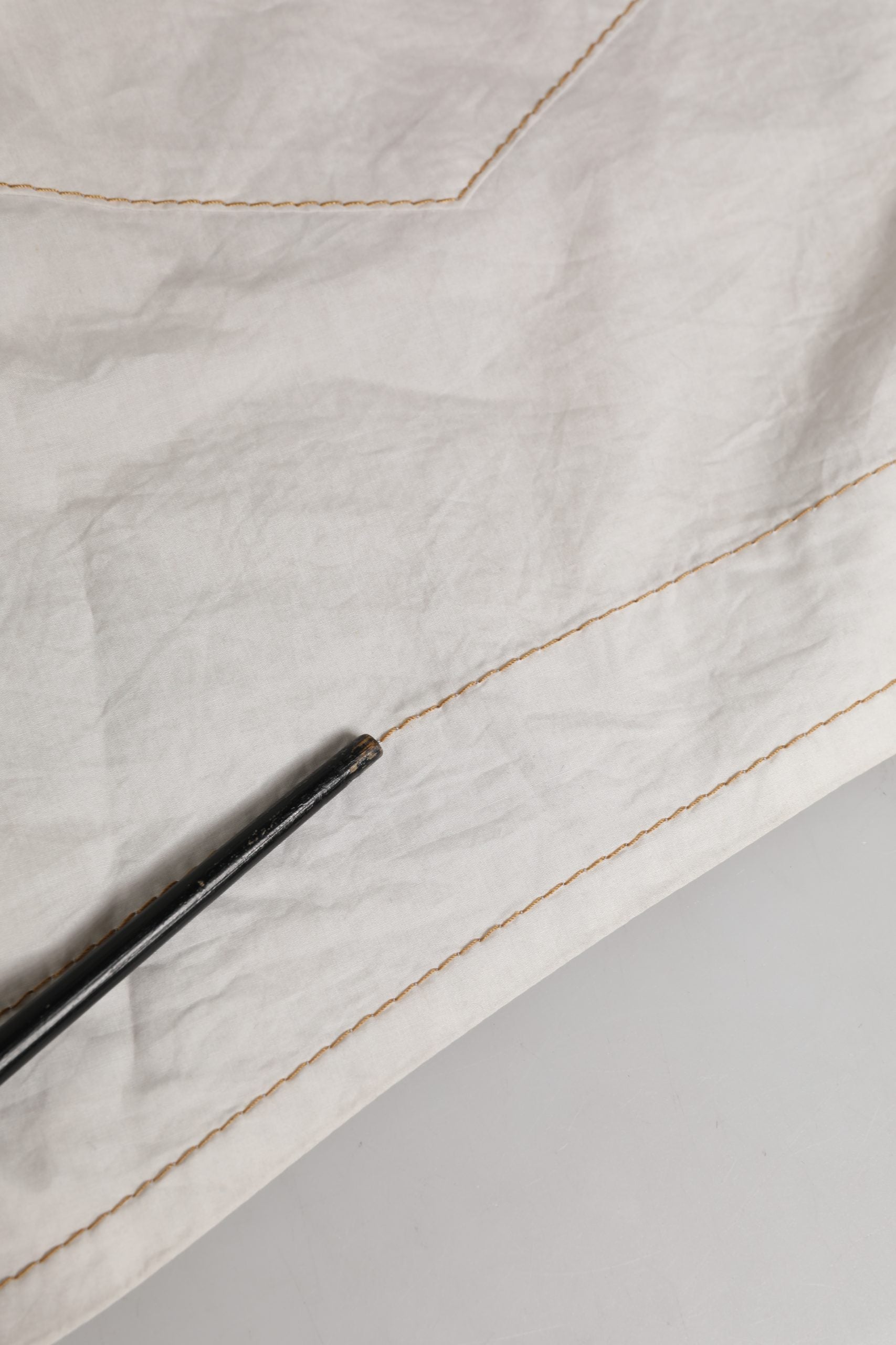 DOLCE & GABBANA šortai