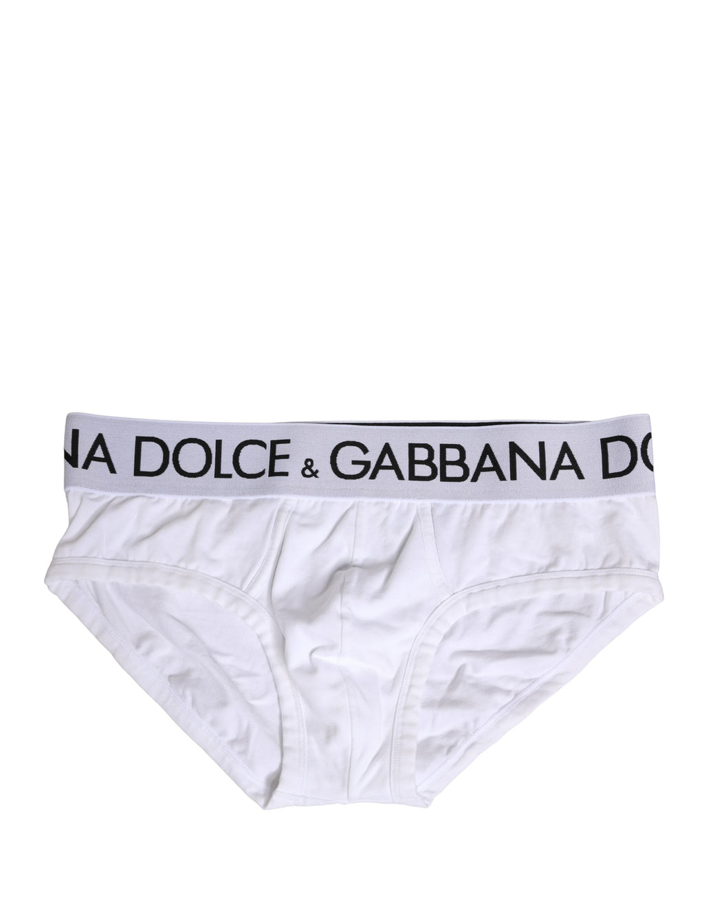 DOLCE & GABBANA apatiniai