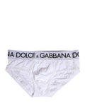 DOLCE & GABBANA apatiniai