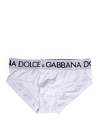 DOLCE & GABBANA apatiniai