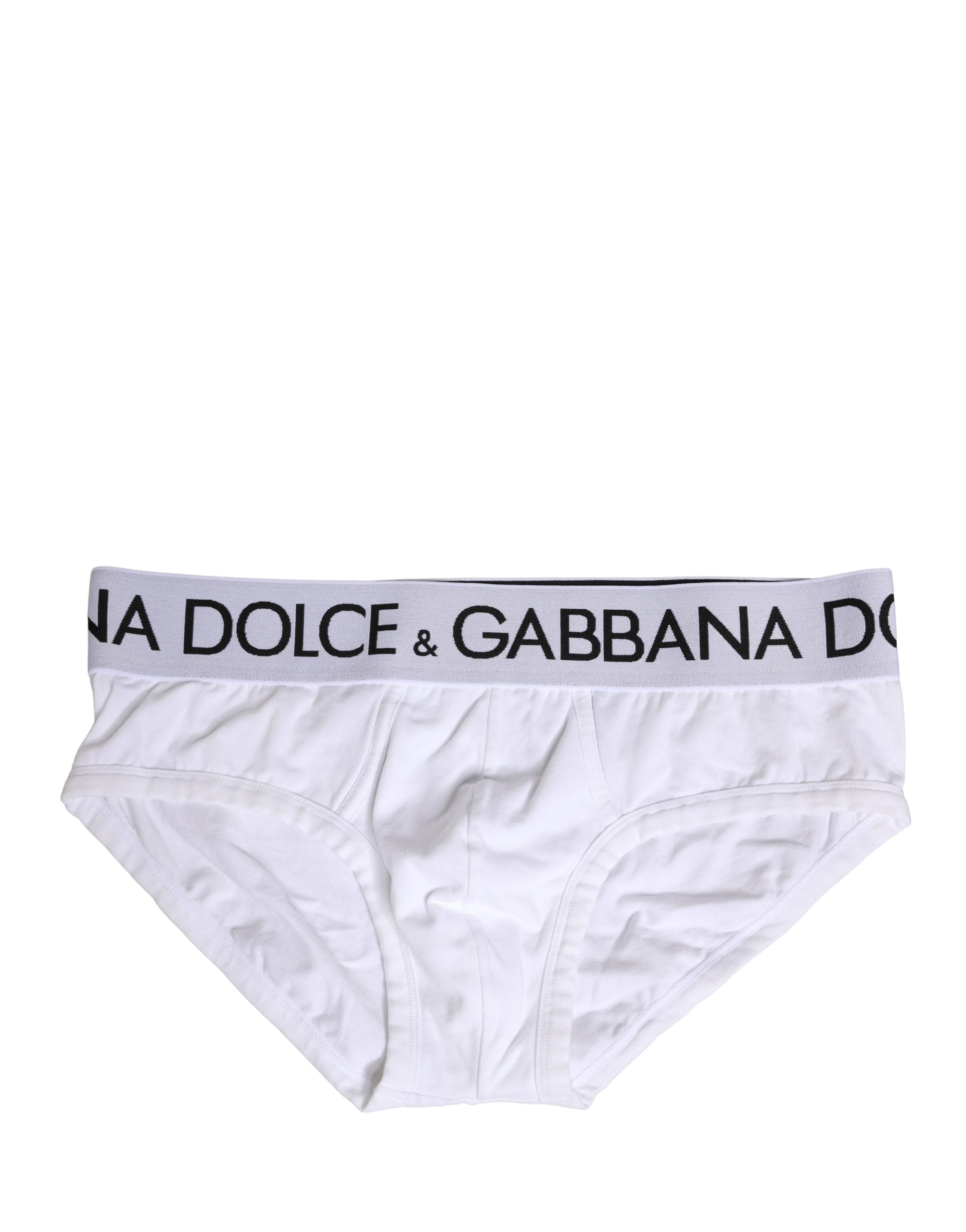 DOLCE & GABBANA apatiniai