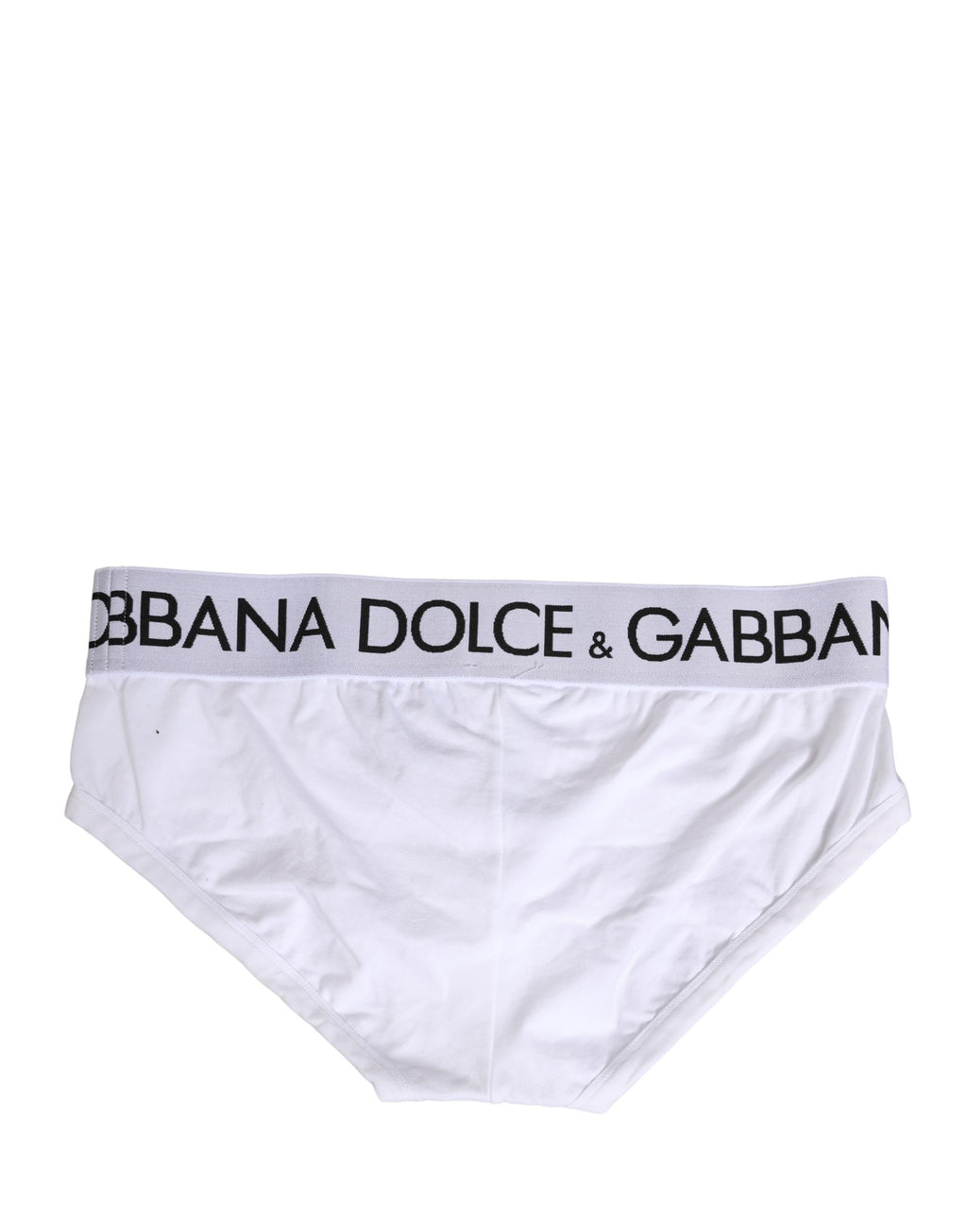 DOLCE & GABBANA apatiniai