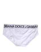 DOLCE & GABBANA apatiniai