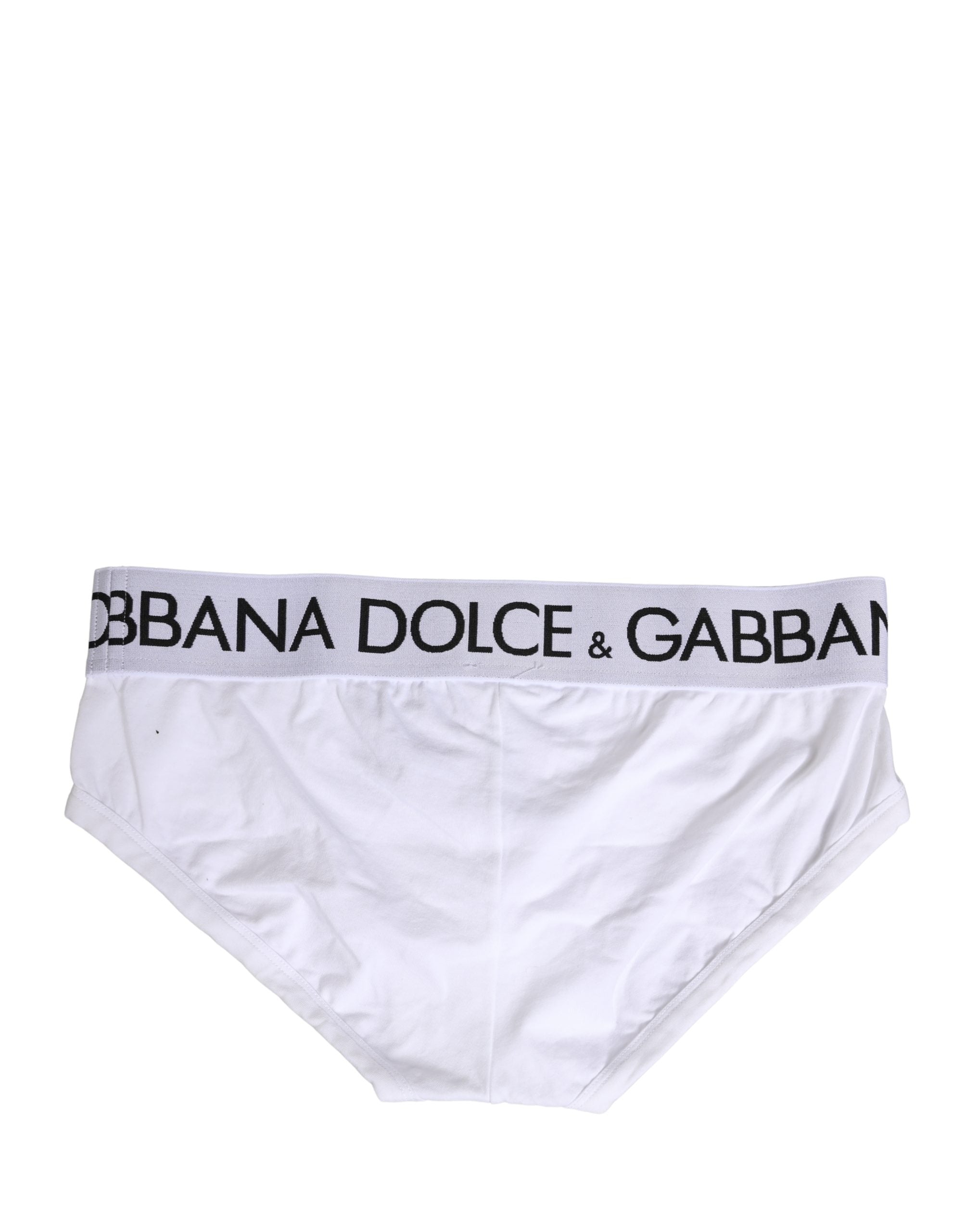 DOLCE & GABBANA apatiniai