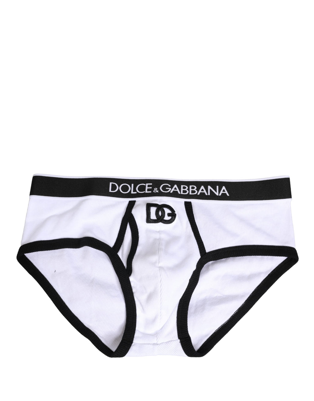 DOLCE & GABBANA apatiniai