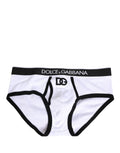 DOLCE & GABBANA apatiniai